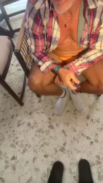 sempreiosono webcam model stream image