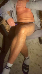 sempreiosono webcam model stream image