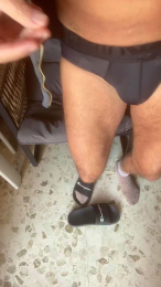 sempreiosono webcam model stream image