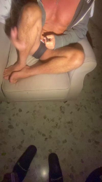 sempreiosono webcam model stream image