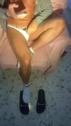 sempreiosono webcam model stream image