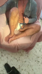 sempreiosono webcam model stream image