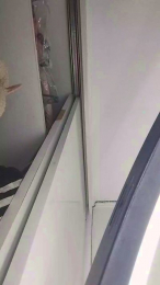 trinitahorny webcam model stream image