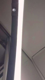 trinitahorny webcam model stream image