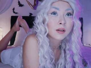 iam-casey webcam model stream image