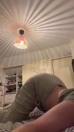 Lddddllllllll webcam model stream image