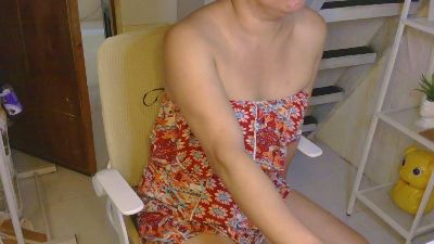 sweetjaneee webcam model stream image