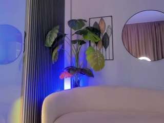 roxxx-ane webcam model stream image