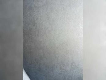 blondyy webcam bongacams model stream image