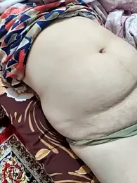 janvi_100 webcam model stream image