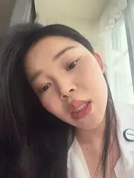 kiki-chloe webcam stripchat model stream image