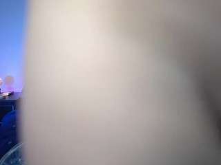 tiff001 webcam model stream image