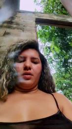 Queendirty_piss webcam cam4 model stream image