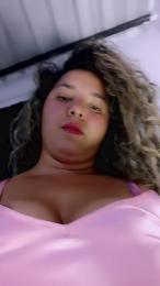 Queendirty_piss webcam cam4 model stream image