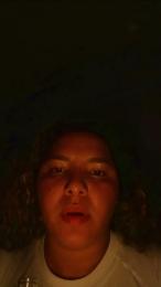 Queendirty_piss webcam cam4 model stream image