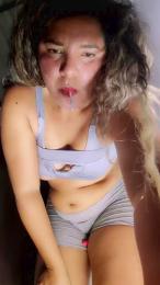 Queendirty_piss webcam cam4 model stream image
