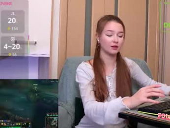 krizotxxx webcam model stream image