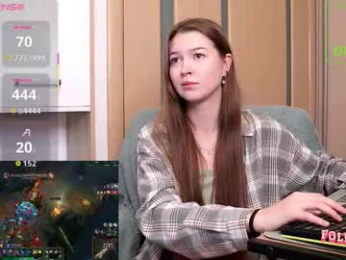 krizotxxx webcam model stream image