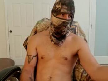 militaryfratboy webcam model stream image