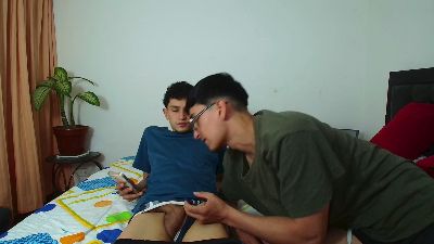 fallgays webcam model stream image