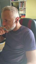 Lenny_Bhar webcam cam4 model stream image