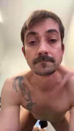 Bi93FF webcam model stream image