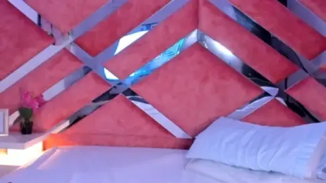 Abril_Gomez06 webcam model stream image