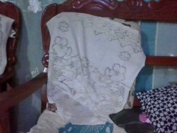 deepcute webcam model stream image