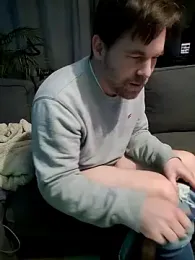 tom_sauwer webcam model stream image