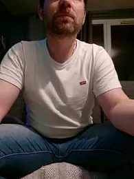 tom_sauwer webcam model stream image