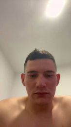 Wiliz97 webcam model stream image