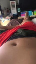 Kingota webcam model stream image