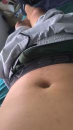 Kingota webcam model stream image
