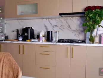 NESSA_DEVIL webcam model stream image