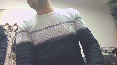 casertaaaa webcam model stream image