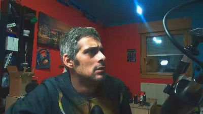 Numansexo webcam model stream image