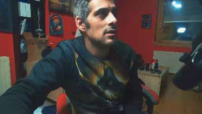 Numansexo webcam model stream image