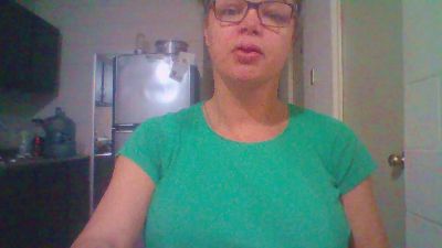 tranxmexi webcam model stream image