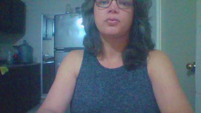 tranxmexi webcam model stream image