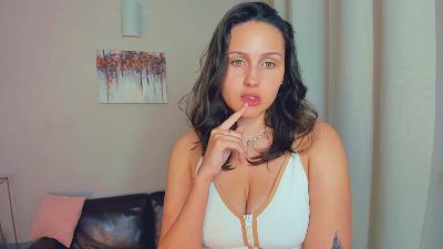 DominicaCancel webcam model stream image
