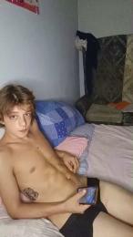 francioschiofr5 webcam model stream image