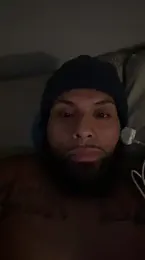 Lunablu13 webcam model stream image