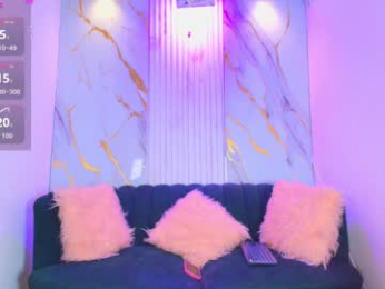 mhia_kate webcam model stream image