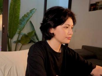 came-a-lot webcam model stream image