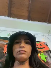 Antonellasmith00 webcam stripchat model stream image