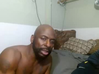 jocali webcam model stream image