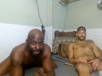 jocali webcam chaturbate model stream image