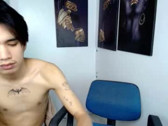 mistressluna1 webcam chaturbate model stream image