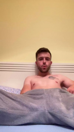 Clfxxx webcam cam4 model stream image