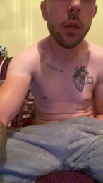 Clfxxx webcam model stream image